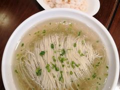 -同得兴面馆.苏式面.三虾面(园区店)