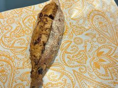 -OUR Bakery(中海环宇荟店)