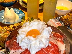 -王氏炉匠·烧鸟放题自助(三里屯店)
