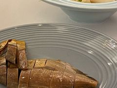 -虹迎轩·中餐厅(虹桥迎宾馆店)