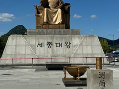 -景福宫