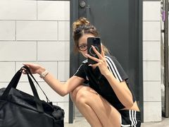-五环Outlets(高新工厂店)