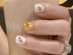 -麦当劳(北京路广百广场店)