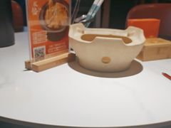 -秋色客家菜(南山店)