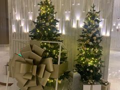 -海湾壹品·粤菜·早茶·烤鸭(拱北店)