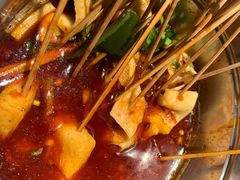 -管氏翅吧(地安门创始店)