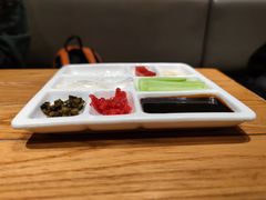 -四季民福烤鸭店(前门廊房二条店)