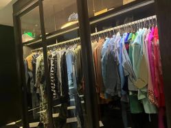 -鼎极摄影(世纪金源店)