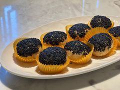 -绿波廊(豫园店)