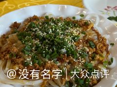 -大石鼓山庄·珠海第一烧猪