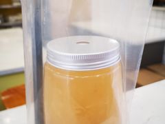 -米阿糯糕团•酒酿•甜品(莫愁店)