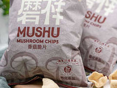 -来伊份(瑞虹天地瑞虹坊店)