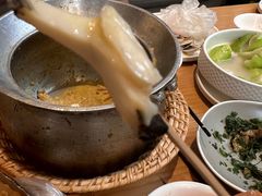 -隅乐胡椒虾·台湾菜·团建(皇岗店)