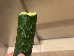 -美航国际健身(北京华联店)