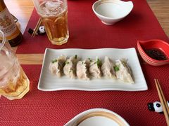 -北京饺子馆