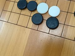 -弈海围棋学堂(夕照寺校区)