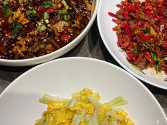 -顺风123(观音桥大融城店)