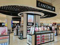 -王权免税店(普吉市区店)