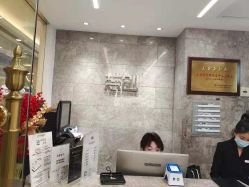 -梵创造型