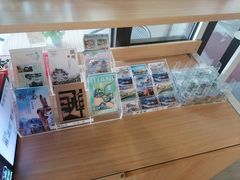 零售区-仙芋传奇(黄山黎阳in巷店)