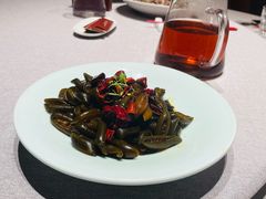 -拾宴(汇智国际商业中心店)