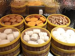 -奢月酒店(成都华西二院锦江院区三圣花乡地铁站店)