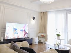 -星皖工长俱乐部·老房装修