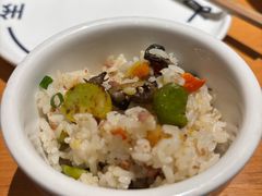 -一坐一忘云南菜(北京skp店)