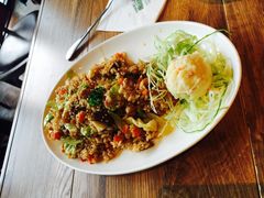 -玛格萝妮(汇智国际商业中心店)