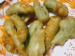 -燕云楼(云南路店)