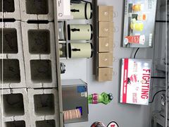 -赵总请喝茶(海岸城店)