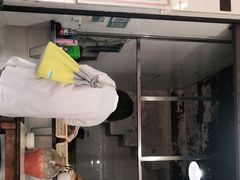 -渔桥李记奶汤面(东街店)