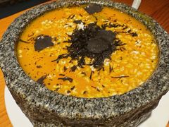 -菌自由丨野生菌火锅特色庭院餐厅(丽江古城店)