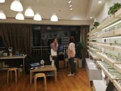 -刺鸟眼镜全国连锁(春熙路店)