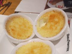 -斗牛士牛排(南京东路店)