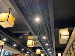 -悦雅居·老广州老味道(长湖店)