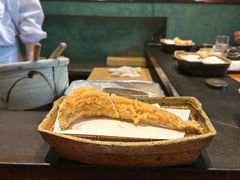 -みかわ是山居