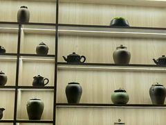 -耳湾躺式采耳SPA馆(保利五月花店)