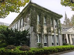 -历史系光华楼西楼19