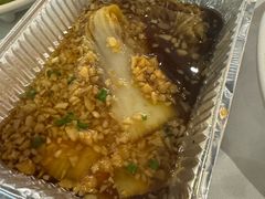-KAOTOWN烤堂•烧烤(海汇港店)