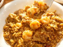 -23号墙门菜(狮虎桥店)