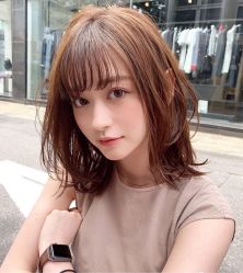 -AYO SALON