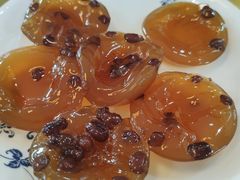 -台山美食一绝阿四台山黄鳝饭(阿四创作店)