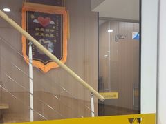 -米苏动物医院·犬猫专科·骨科外科内窥镜