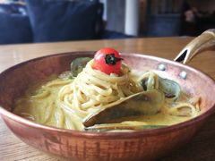 -LYFATTI 莱芙缇(赣水路店)