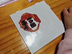 -苏宁广场·城市奥特莱斯(天府立交店)