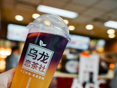 -肯德基(京广桥店)