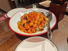 -陈阿宝·山西菜馆