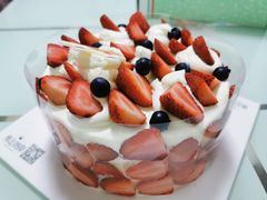 -维尔纳斯·生日蛋糕·动物奶油冰淇淋蛋糕(六里桥店)
