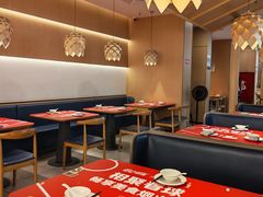 -大丰收脆鱼(浦西万达店)